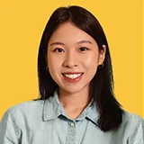 我們不僅是平台，更是您熱情的賽事夥伴。 - 黑白体育